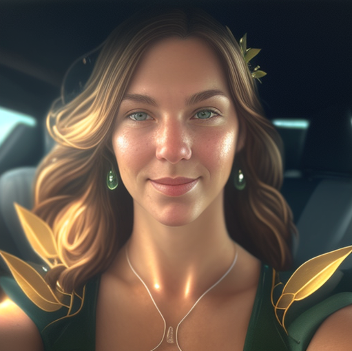 Imagen de testimonio 1